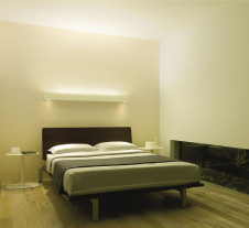 DAIKO ����ŵ� �֥饱�å� DBK-37401L �ܹ���