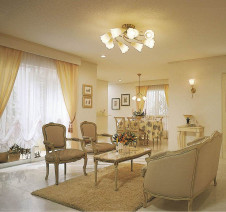 KOIZUMI �������� �������� �ָ�ľ�ե����ǥꥢ �����ǥꥢ �ָ������ŵ忧��  AAN585961