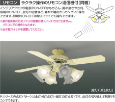 KOIZUMI �������� �������� ŷ�������� ����ƥꥢ�ե��� �ָ������ŵ忧��  AAN590237