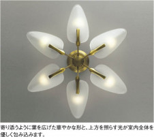 KOIZUMI �������� �������� �ָ��������ǥꥢ �����ǥꥢ �ָ������ŵ忧��  AAN685025