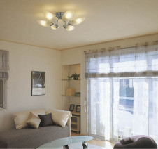 KOIZUMI �������� �������� �ָ��������ǥꥢ �����ǥꥢ �ָ������ŵ忧��  AAN685027