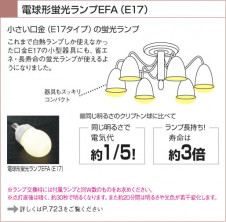 KOIZUMI �������� �������� �ָ��������ǥꥢ �����ǥꥢ �ָ������ŵ忧��  AAN685027