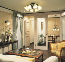 KOIZUMI �������� �������� ����ॷ���ǥꥢ �����ǥꥢ �ָ������ŵ忧��  AAN685039