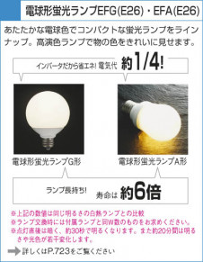 KOIZUMI �������� �������� ����ॷ���ǥꥢ �����ǥꥢ �ָ������ŵ忧��  AAN685040