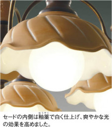 KOIZUMI �������� �������� ����ॷ���ǥꥢ �����ǥꥢ �ָ������ŵ忧��  AAN685063