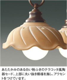 KOIZUMI �������� �������� ����ॷ���ǥꥢ �����ǥꥢ �ָ������ŵ忧��  AAN685063