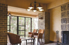 KOIZUMI �������� �������� ����ॷ���ǥꥢ �����ǥꥢ �ָ������ŵ忧��  AAN685063