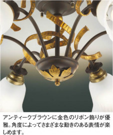 KOIZUMI �������� �������� ����ॷ���ǥꥢ �����ǥꥢ �ָ������ŵ忧��  AAN685070