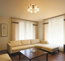 KOIZUMI �������� �������� �ָ��������ǥꥢ �����ǥꥢ �ָ������ŵ忧��  AAN685073