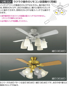 KOIZUMI �������� �������� ŷ�������� ����ƥꥢ�ե��� �ָ������ŵ忧��  AAN690020