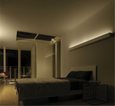 DAIKO ����ŵ� �֥饱�å� DBK-36896L �ܹ���