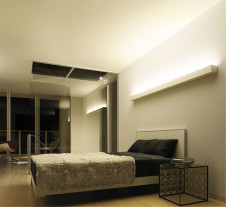 DAIKO ����ŵ� �֥饱�å� DBK-36896L �ܹ���