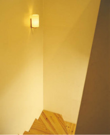 KOIZUMI �������� �������� ��Ǯ���֥饱�å� �֥饱�å� ��Ǯ�� ��Ǯ����ץȥ�� ABE546083