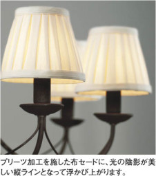 KOIZUMI �������� �������� ��Ǯ���֥饱�å� �֥饱�å� ��Ǯ�� ��Ǯ���פ���¾ ABE546249