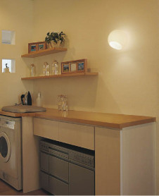 KOIZUMI �������� �������� ��Ǯ���֥饱�å� ���å���饤�� ��Ǯ�� ��Ǯ�����Υ���� ABE546250