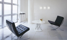 KOIZUMI �������� �������� ��Ǯ���֥饱�å� �֥饱�å� ��Ǯ�� ��Ǯ����ץȥ�� ABE546262