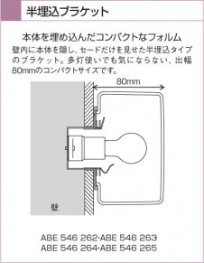 KOIZUMI �������� �������� ��Ǯ���֥饱�å� �֥饱�å� ��Ǯ�� ��Ǯ����ץȥ�� ABE546265