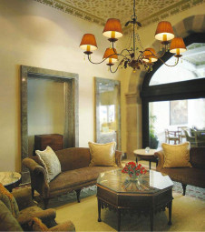 KOIZUMI �������� �������� �����֥饱�å� �֥饱�å� ��Ǯ�� ��Ǯ���פ���¾ ABE546274