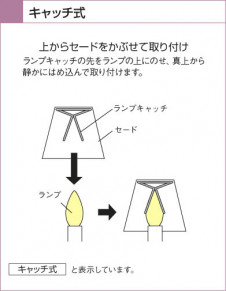 KOIZUMI �������� �������� �����֥饱�å� �֥饱�å� ��Ǯ�� ��Ǯ���פ���¾ ABE546274