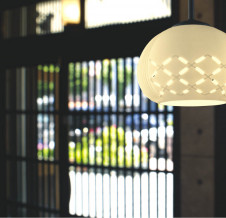 KOIZUMI �������� �������� ������Ǯ���֥饱�å� ���� ��Ǯ�� ��Ǯ����ץȥ�� ABE546331