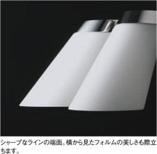 KOIZUMI �������� �������� ��Ǯ���֥饱�å� �֥饱�å� ��Ǯ�� ��Ǯ����ץȥ�� ABE546434