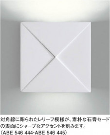 KOIZUMI �������� �������� ��Ǯ���֥饱�å� �֥饱�å� ��Ǯ�� ��Ǯ�����Υ���� ABE546445