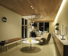 DAIKO ����ŵ� ���ܾ����Ѵ�� �١����饤�� DSY-3003XW �ܹ���