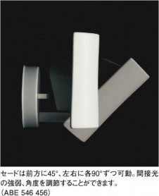 KOIZUMI �������� �������� ��Ǯ���֥饱�å� �֥饱�å� ��Ǯ�� ��Ǯ�ϥ������ ABE546456