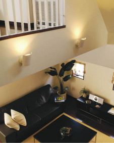 KOIZUMI �������� �������� ��Ǯ���֥饱�å� �֥饱�å� ��Ǯ�� ��Ǯ�ϥ������ ABE546456