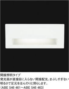 KOIZUMI �������� �������� LED�եåȥ饤�� �եåȥ饤�� LED���ŵ忧�����ס�  ABE546462