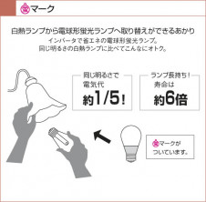 KOIZUMI �������� �������� ��Ǯ���֥饱�å� �֥饱�å� ��Ǯ�� ��Ǯ����ץȥ�� ABE546467