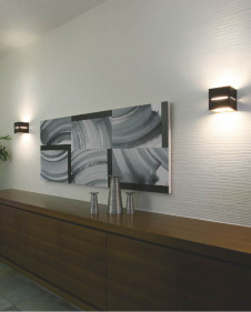 KOIZUMI �������� �������� ��Ǯ���֥饱�å� �֥饱�å� ��Ǯ�� ��Ǯ����ץȥ�� ABE546479