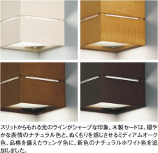 KOIZUMI �������� �������� ��Ǯ���֥饱�å� �֥饱�å� ��Ǯ�� ��Ǯ����ץȥ�� ABE546481