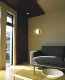 KOIZUMI �������� �������� ��Ǯ���֥饱�å� �֥饱�å� ��Ǯ�� ��Ǯ����ץȥ�� ABE546483