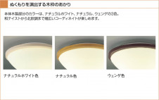 KOIZUMI �������� �������� ��Ǯ���֥饱�å� �֥饱�å� ��Ǯ�� ��Ǯ����ץȥ�� ABE546483