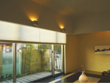 KOIZUMI �������� �������� ������Ǯ���֥饱�å� ���� ��Ǯ�� ��Ǯ�����Υ���� ABE547034