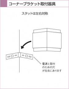 KOIZUMI �������� �������� ������Ǯ���֥饱�å� ���� ��Ǯ�� ��Ǯ�����Υ���� ABE547035