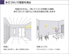 KOIZUMI �������� �������� ������Ǯ���֥饱�å� ���� ��Ǯ�� ��Ǯ�����Υ���� ABE547035