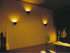 KOIZUMI �������� �������� ������Ǯ���֥饱�å� ���� ��Ǯ�� ��Ǯ�����Υ���� ABE547037