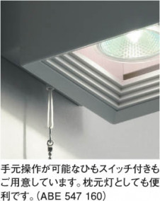 KOIZUMI �������� �������� ��Ǯ���֥饱�å� �֥饱�å� ��Ǯ�� ��Ǯ�ϥ������ ABE547160