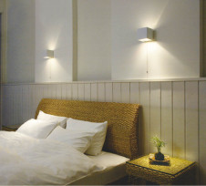 KOIZUMI �������� �������� ��Ǯ���֥饱�å� �֥饱�å� ��Ǯ�� ��Ǯ�ϥ������ ABE547161