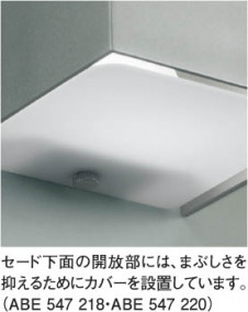 KOIZUMI �������� �������� ��Ǯ���֥饱�å� �֥饱�å� ��Ǯ�� ��Ǯ���פ���¾ ABE547218