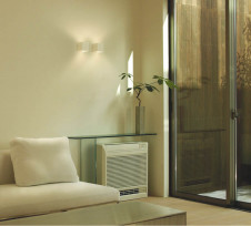 KOIZUMI �������� �������� ��Ǯ���֥饱�å� �֥饱�å� ��Ǯ�� ��Ǯ���פ���¾ ABE547218