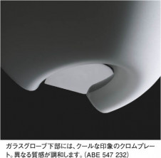 KOIZUMI �������� �������� ��Ǯ���֥饱�å� �֥饱�å� ��Ǯ�� ��Ǯ����ץȥ�� ABE547232