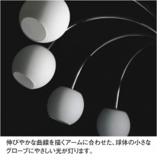 KOIZUMI �������� �������� ��Ǯ���֥饱�å� �֥饱�å� ��Ǯ�� ��Ǯ���פ���¾ ABE547233