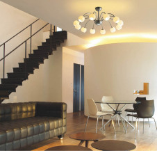 KOIZUMI �������� �������� ��Ǯ���֥饱�å� �֥饱�å� ��Ǯ�� ��Ǯ���פ���¾ ABE547233