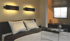 KOIZUMI �������� �������� ��Ǯ���֥饱�å� �֥饱�å� ��Ǯ�� ��Ǯ�����Υ�ܡ����� ABE547245