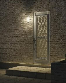 DAIKO ����ŵ� LED�����ȥɥ��饤�� DECOLED��S(LED����) �֥饱�å� DWP-37176 �ܹ���