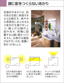 KOIZUMI �������� �������� ��Ǯ���֥饱�å� �֥饱�å� ��Ǯ�� ��Ǯ�����Υ���� ABE645063