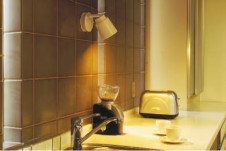 KOIZUMI   Ǯ֥饱å å饤 Ǯ Ǯץȥ ABE645072